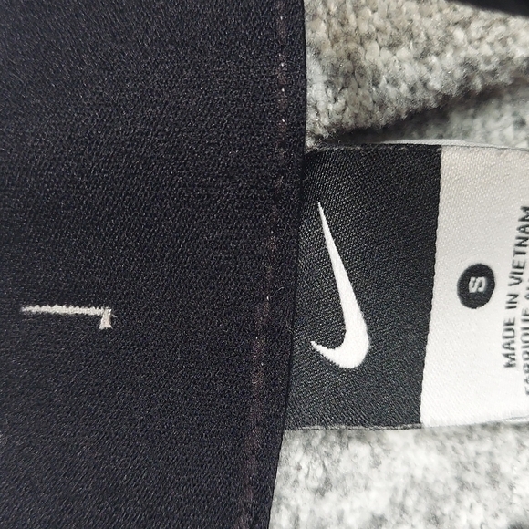 Nike Child Joggers Size Small - Picture 12 of 16
